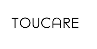 TOUCARE