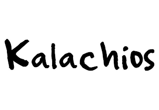 KALACHIOS