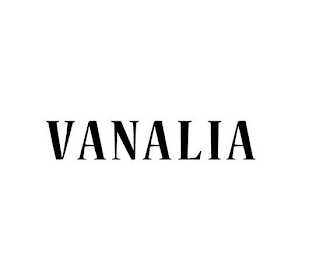 VANALIA