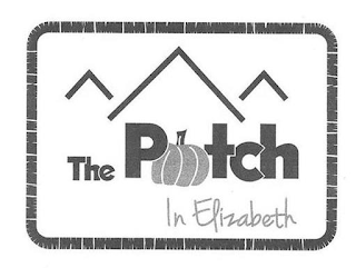 THE PATCH IN ELIZABETH