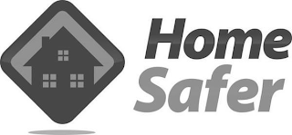 HOME SAFER