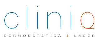 CLINIQ DERMOESTÉTICA & LÁSER