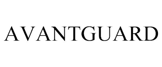 AVANTGUARD