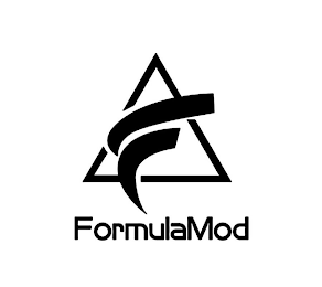 FORMULAMOD