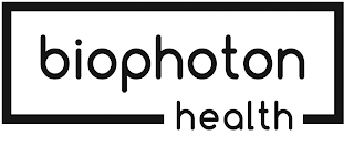 BIOPHOTON HEALTH