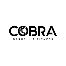 COBRA BARBELL & FITNESS