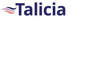 TALICIA