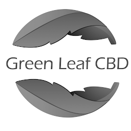 GREEN LEAF CBD