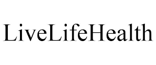 LIVELIFEHEALTH