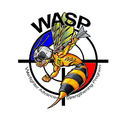 WASP- WARFIGHTER ADVANCED STRENGTHENINGPROGRAM USA