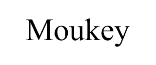 MOUKEY