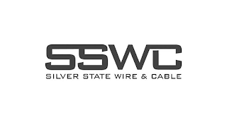 SSWC SILVER STATE WIRE & CABLE