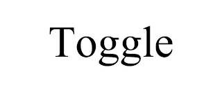 TOGGLE