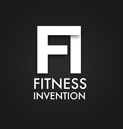 FI FITNESS INVENTION