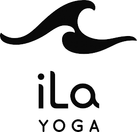 ILA YOGA