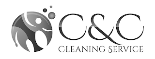 C&C CLEANING SERVICE