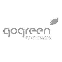 GOGREEN DRY CLEANERS