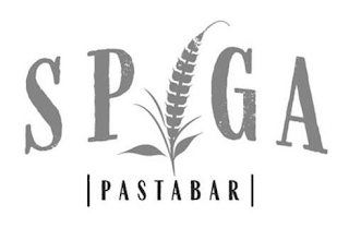 SPIGA PASTA BAR