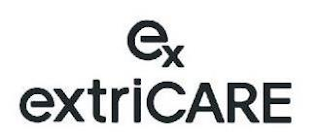 EX EXTRICARE