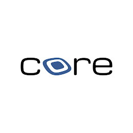 CORE