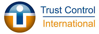 TRUST CONTROL INTERNATIONAL