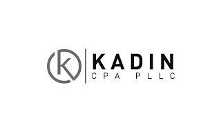 K KADIN CPA PLLC