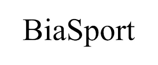 BIASPORT