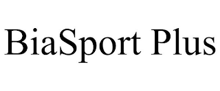 BIASPORT PLUS