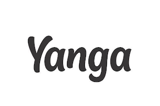 YANGA