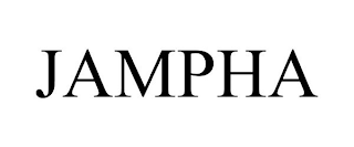 JAMPHA