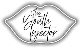 THE YOUTH INJECTOR