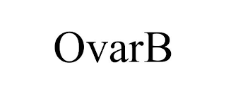 OVARB