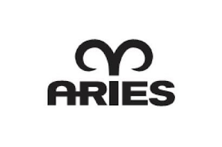 ARIES