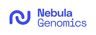 NEBULA GENOMICS