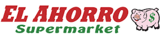 EL AHORRO SUPERMARKET