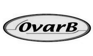 OVARB