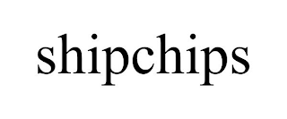 SHIPCHIPS