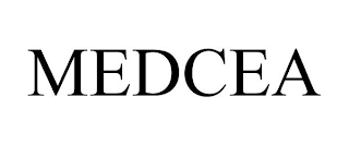 MEDCEA