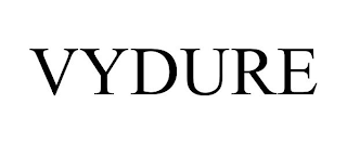 VYDURE