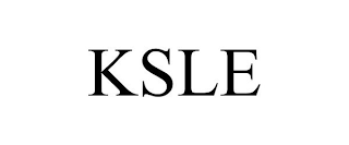 KSLE