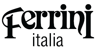 FERRINI ITALIA