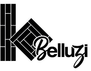 BELLUZI