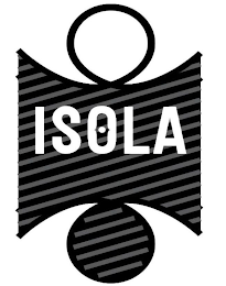 ISOLA