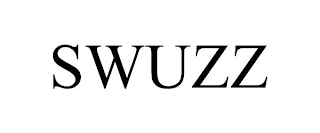 SWUZZ