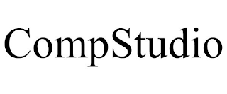 COMPSTUDIO