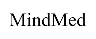 MINDMED