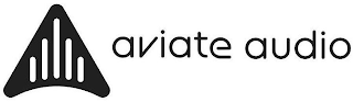 AVIATE AUDIO