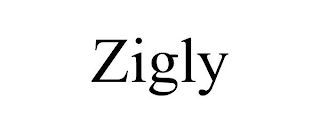 ZIGLY