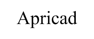 APRICAD