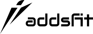 ADDSFIT